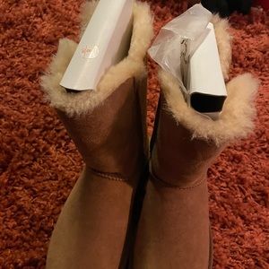 New Ugg Boots